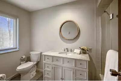 10 Roxiticus Rd, Mendham Township, NJ 07945 - Photo 12