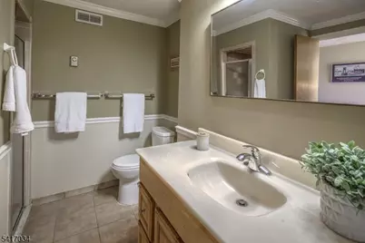 10 Roxiticus Rd, Mendham Township, NJ 07945 - Photo 16