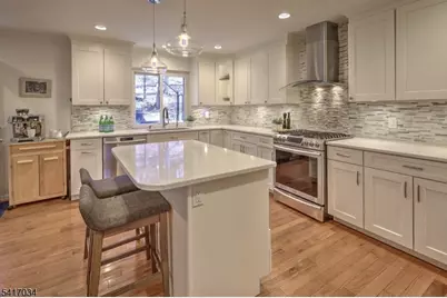 10 Roxiticus Rd, Mendham Township, NJ 07945 - Photo 8