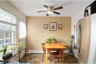 323 Pitney Pl #323, Morris Township, NJ 07960 - Photo 6