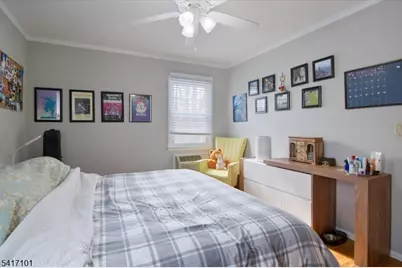 323 Pitney Pl #323, Morris Township, NJ 07960 - Photo 14