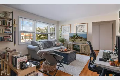 323 Pitney Pl #323, Morris Township, NJ 07960 - Photo 10