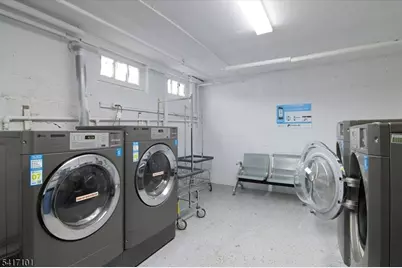 323 Pitney Pl #323, Morris Township, NJ 07960 - Photo 16