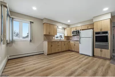 46 Stanley St #2, Little Falls Township, NJ 07424 - Photo 4