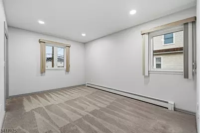 46 Stanley St #2, Little Falls Township, NJ 07424 - Photo 10