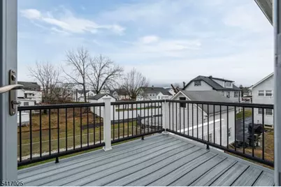 46 Stanley St #2, Little Falls Township, NJ 07424 - Photo 6