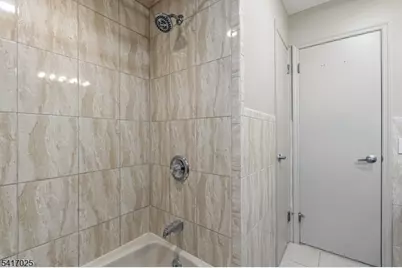 46 Stanley St #2, Little Falls Township, NJ 07424 - Photo 16