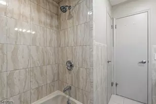 46 Stanley St, Little Falls Township, NJ 07424 - Photo 16