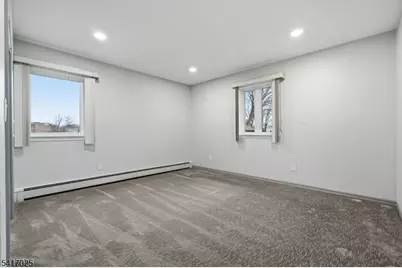 46 Stanley St #2, Little Falls Township, NJ 07424 - Photo 12