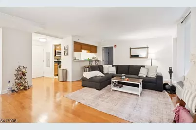 7 Prospect St #307, Morristown, NJ 07960 - Photo 16