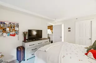 7 Prospect St, Morristown, NJ 07960 - Photo 24