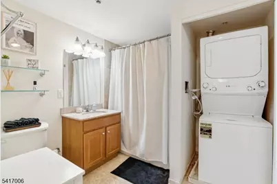 7 Prospect St #307, Morristown, NJ 07960 - Photo 18