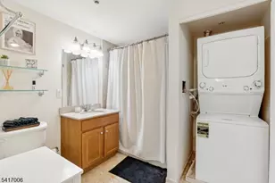 7 Prospect St, Morristown, NJ 07960 - Photo 18