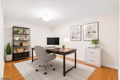 7 Prospect St #307, Morristown, NJ 07960 - Photo 6