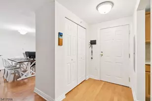 7 Prospect St, Morristown, NJ 07960 - Photo 12