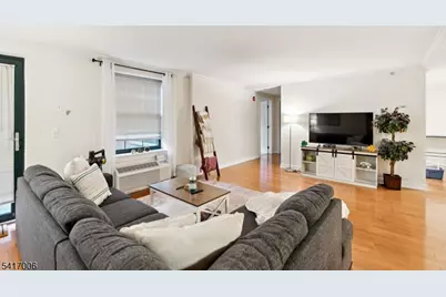 7 Prospect St #307, Morristown, NJ 07960 - Photo 14