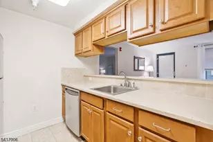 7 Prospect St, Morristown, NJ 07960 - Photo 10