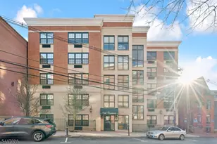 7 Prospect St, Morristown, NJ 07960 - Photo 1