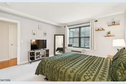 7 Prospect St #307, Morristown, NJ 07960 - Photo 20