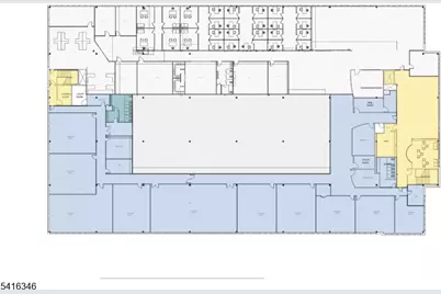 100 International Dr Suite 2, Mount Olive, NJ 07828 - Photo 2