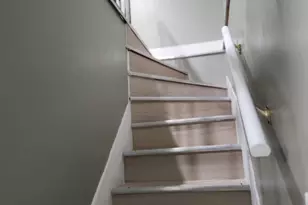 988 Bieher Alley, Phillipsburg, NJ 08865 - Photo 8