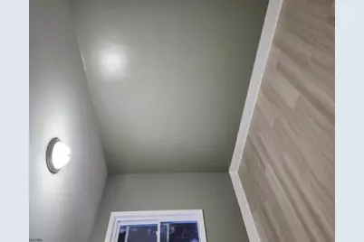 988 Bieher Aly, Phillipsburg, NJ 08865 - Photo 12