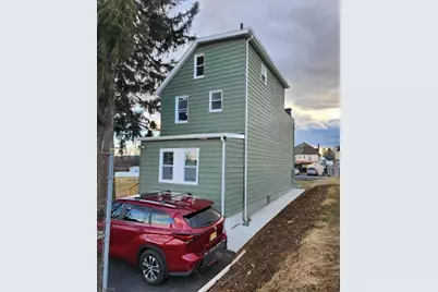 988 Bieher Aly, Phillipsburg, NJ 08865 - Photo 26