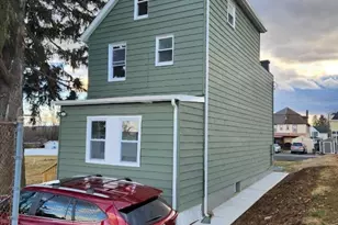 988 Bieher Alley, Phillipsburg, NJ 08865 - Photo 26