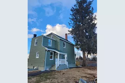 988 Bieher Aly, Phillipsburg, NJ 08865 - Photo 30