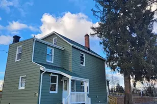 988 Bieher Alley, Phillipsburg, NJ 08865 - Photo 30