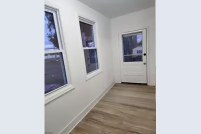 988 Bieher Aly, Phillipsburg, NJ 08865 - Photo 16