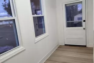 988 Bieher Alley, Phillipsburg, NJ 08865 - Photo 16