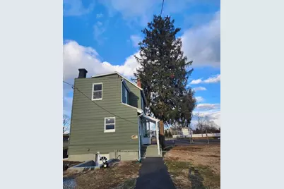 988 Bieher Aly, Phillipsburg, NJ 08865 - Photo 28