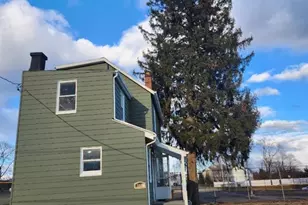 988 Bieher Alley, Phillipsburg, NJ 08865 - Photo 28