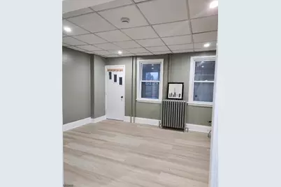 988 Bieher Aly, Phillipsburg, NJ 08865 - Photo 18