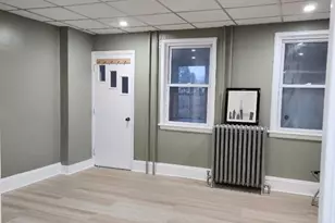 988 Bieher Alley, Phillipsburg, NJ 08865 - Photo 18