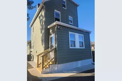 988 Bieher Aly, Phillipsburg, NJ 08865 - Photo 4