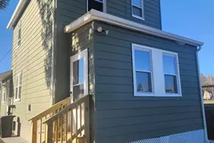 988 Bieher Alley, Phillipsburg, NJ 08865 - Photo 4