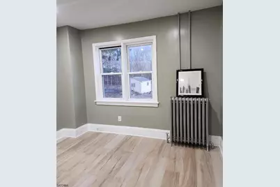 988 Bieher Aly, Phillipsburg, NJ 08865 - Photo 22