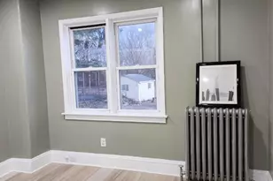 988 Bieher Alley, Phillipsburg, NJ 08865 - Photo 22