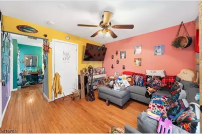 272 W. Main Street, Bound Brook, NJ 08805 - Photo 14