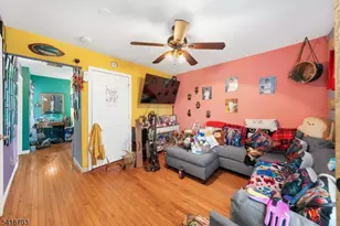 272 W Main St, Bound Brook, NJ 08805 - Photo 14