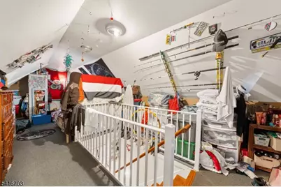 272 W. Main Street, Bound Brook, NJ 08805 - Photo 22