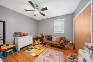 272 W Main St, Bound Brook, NJ 08805 - Photo 10