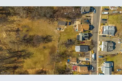 272 W. Main Street, Bound Brook, NJ 08805 - Photo 40