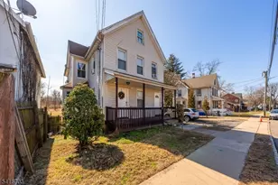 272 W Main St, Bound Brook, NJ 08805 - Photo 2