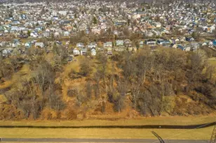 272 W Main St, Bound Brook, NJ 08805 - Photo 36