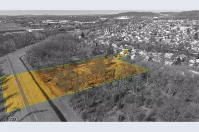 272 W. Main Street, Bound Brook, NJ 08805 - Photo 34