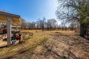 272 W Main St, Bound Brook, NJ 08805 - Photo 24