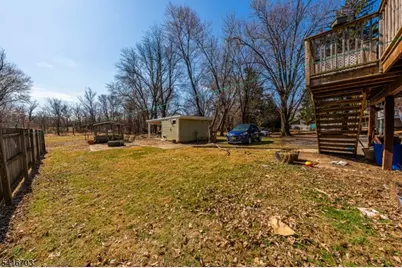 272 W. Main Street, Bound Brook, NJ 08805 - Photo 26